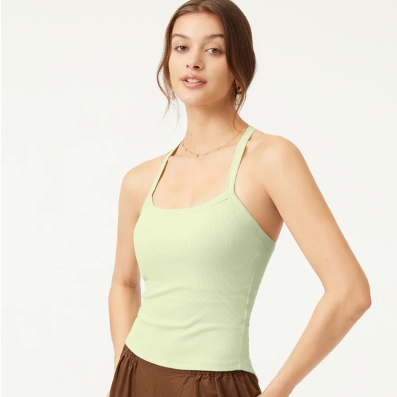 OGL tank - Picture 6 of 6